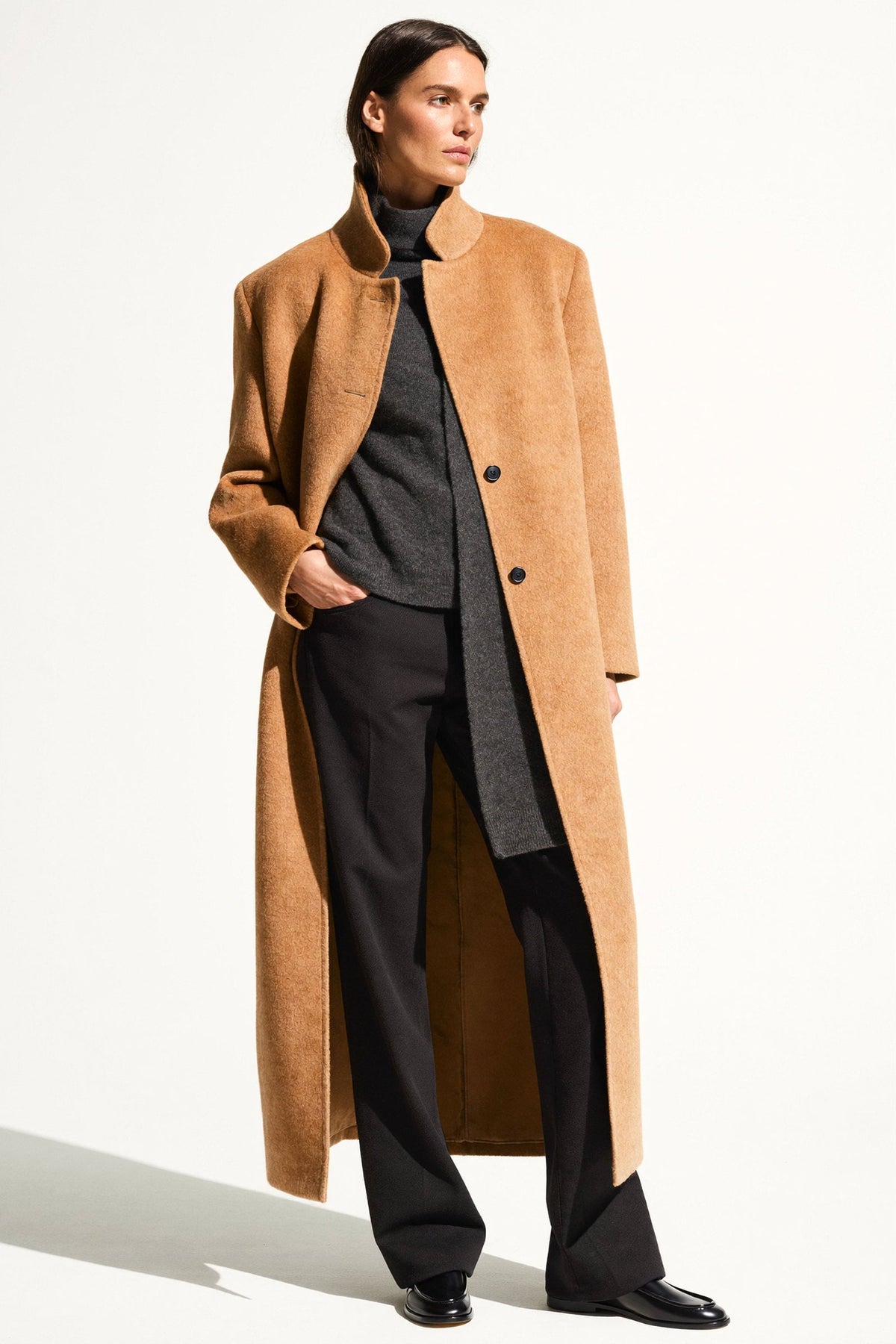 Fall Collection