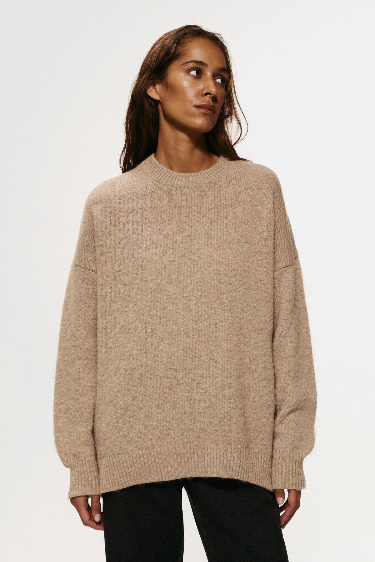 Angela Schultz Knitwear